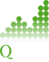 موسسه مهاجرت qcare